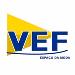 VEF MODAS