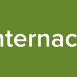 Pop Internacionais