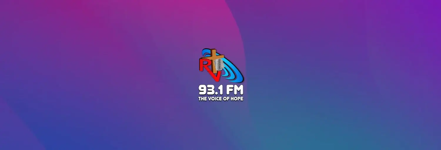 Radio Victoria Aruba