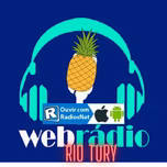 Web Radio Rio Tury
