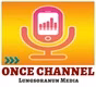ONCE Channel