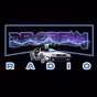 DeLorean Radio