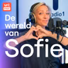 De omnibus van Sofie