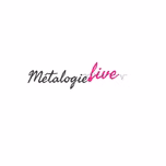 Metalogie.live