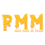 Radio Mania do Melody