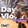ClickCast #052 - Vida Sem Celular