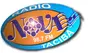 Rádio Nova Taciba