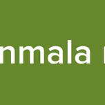 vaanmala r fm