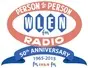 WLEN Radio - WLEN