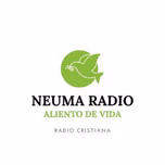 Oír Radio (soporte)