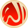 Ahle Sunnat Wal Jamaat Ki Tabahi | Younus AlGohar | ALRA TV