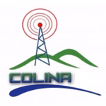 Colina Web Radio