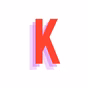 Kaskad Radio