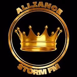Alliance Storm FM
