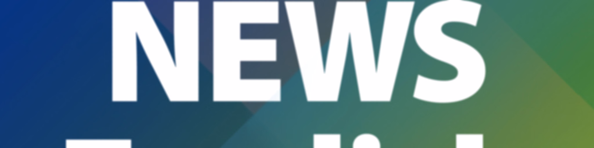 [KBS WORLD Radio] News