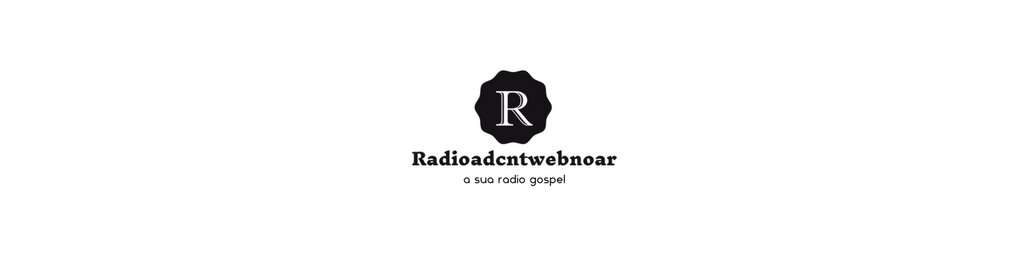 Radioadcntwebnoar