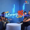 KitorangSG EP1: Art Fazil