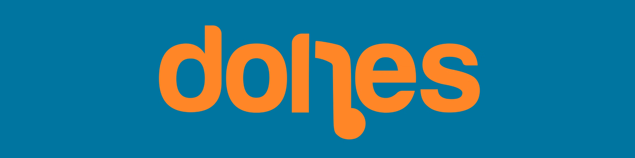 Radio Dones