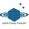Game Classy 357: DnD WoW?