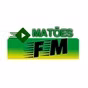 FM Matões 104.9