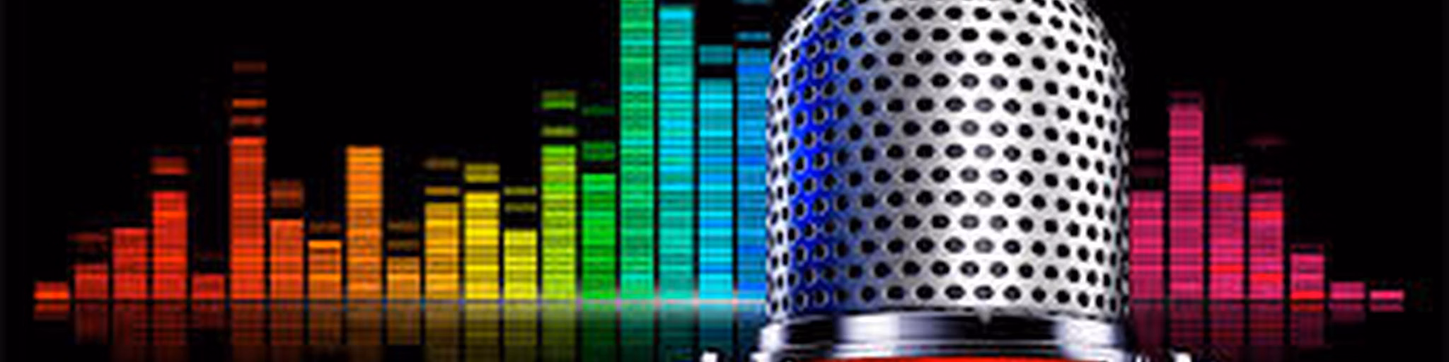 Radio Tupim