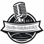 Radio Original FM 88.5