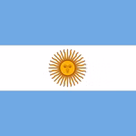 Rock Nacional