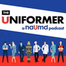 The Uniformer Live: The Science Behind Better Uniforms with Hohenstein