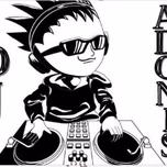 Adonis_Magic