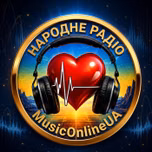 MusicOnlineUA
