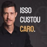 A Caneta fez ela se arrepender amargamente | Ep. 517