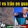 Israel advierte a Irán con nuevo y más letal ataque