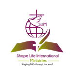 Shape Life International Ministries