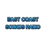 East Coast Sounds Radio