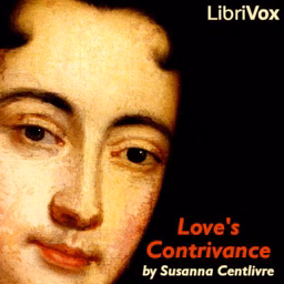 Love's Contrivance