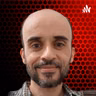 Saindo do ponto A e indo para o ponto B (Conhecimento Prático)