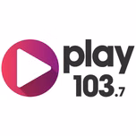 play 103.7