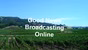 Good News Broadcasting Online
