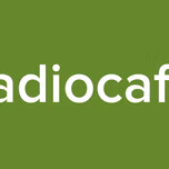 radiocafe