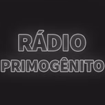 Rádio Primogênito