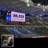 ISP recommendations, Free to Air reception woes, Mesh dramas and Optus Soccer Data blitz