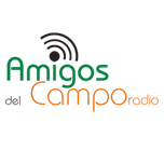 Colombia Agropecuaria
