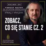 #154 Zobacz, co się stanie cz. 2