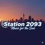 Station 2093