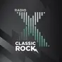 Radio X Classic Rock