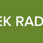 GEK RADIO