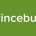Pincebuli