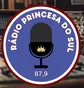 Rádio Princesa do Sul