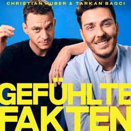 Gefühlte Fakten