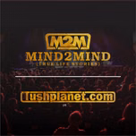 Mind2Mind